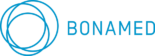 Bonamed Logo