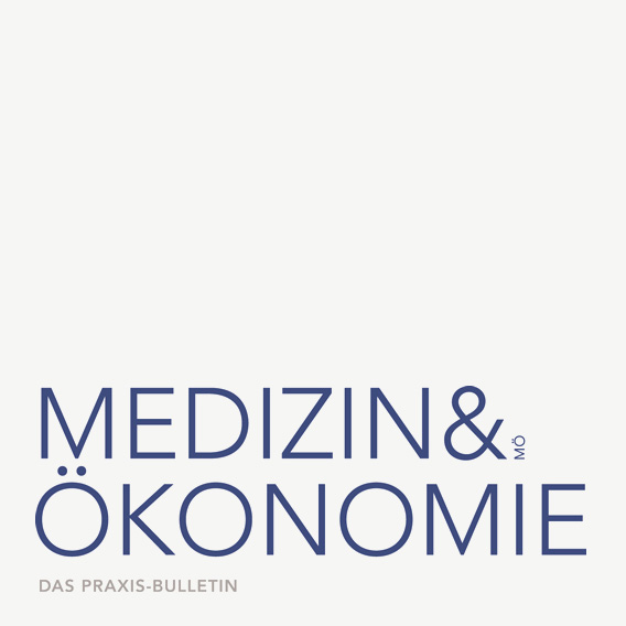 Medizin&Ökonomie