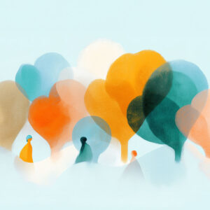 Angebot_Komplementaer