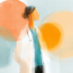 Bild-Corporate_Aerztin